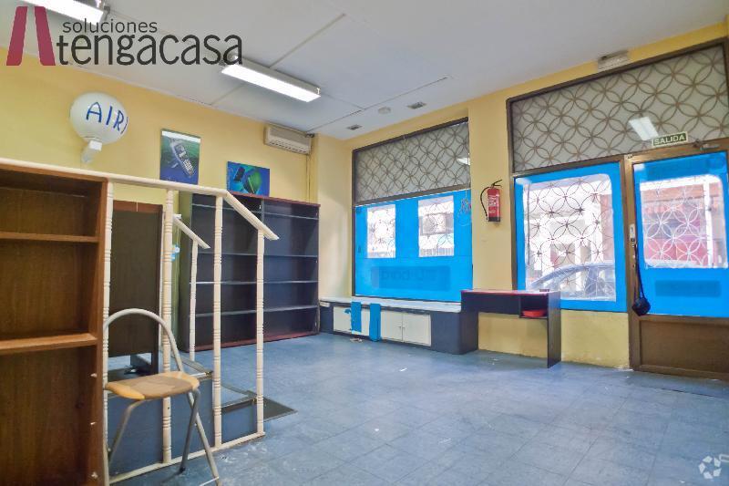 in Madrid, Madrid for sale Interior Photo- Image 1 of 1