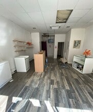 7 New Goulston St, London for lease Building Photo- Image 1 of 1