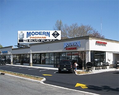 187 Us Highway 46 W, Lodi, NJ for sale Primary Photo- Image 1 of 1