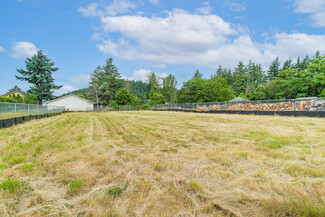 More details for 115th, Portland, OR - Land for Sale