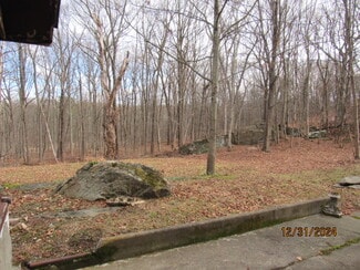 More details for 0 MM Ham Memorial Fire House Lane, Red Hook, NY - Land for Sale