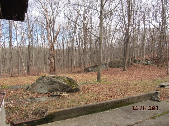 0 MM Ham Memorial Fire House Lane, Red Hook, NY for sale Primary Photo- Image 1 of 7
