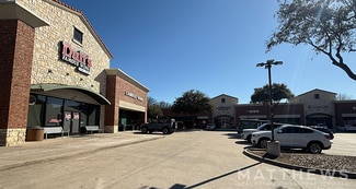 More details for 2757 E Southlake Blvd, Southlake, TX - Retail for Lease
