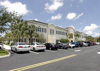 More details for 5300 W Hillsboro Blvd, Coconut Creek, FL - Office/Medical for Lease