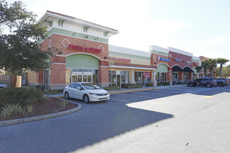 More details for 9525 S Suncoast Blvd, Homosassa, FL - Retail for Lease