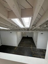 3245 Casitas Ave, Los Angeles, CA for lease Interior Photo- Image 2 of 4