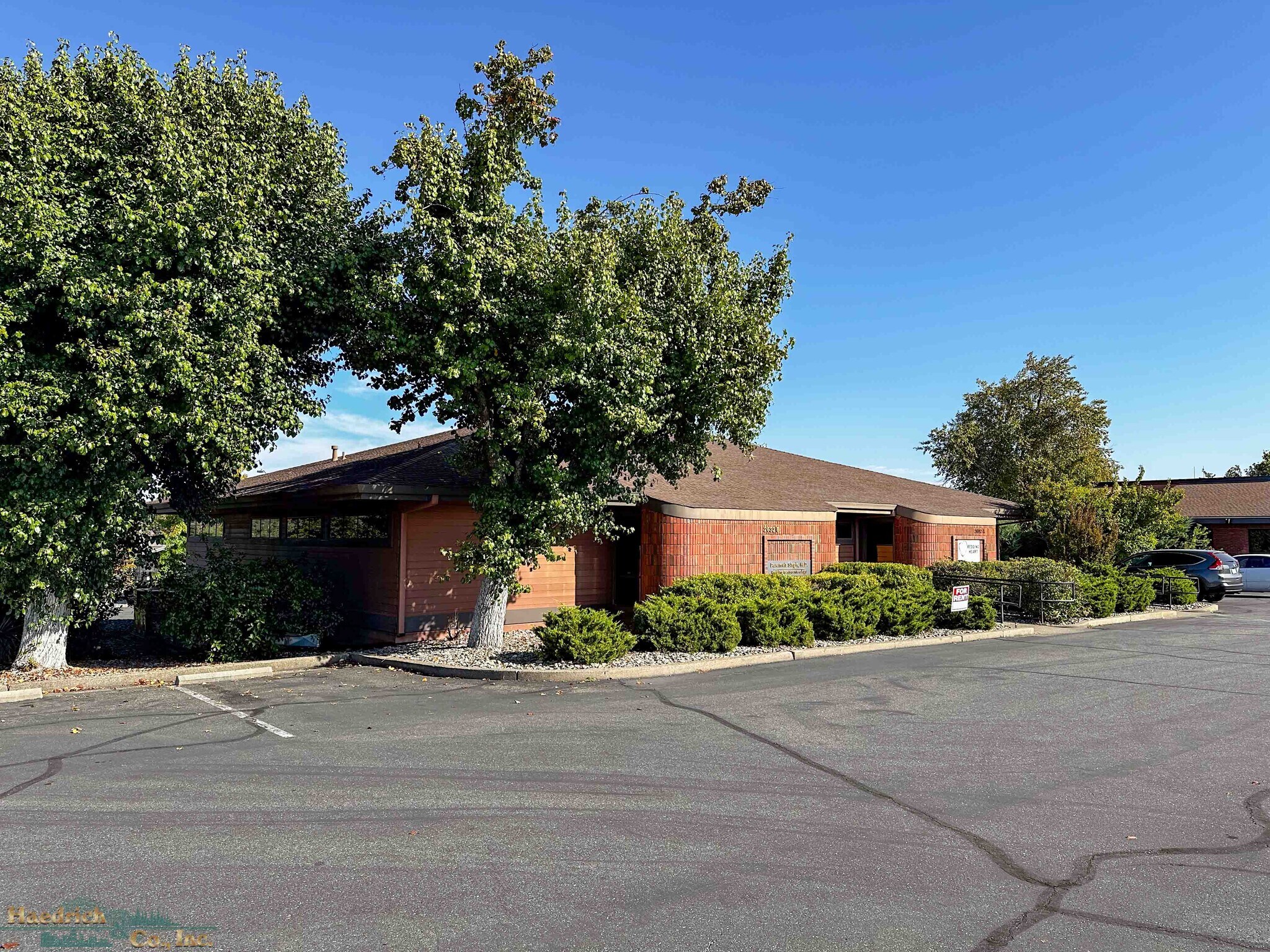 2632 Edith Ave, Redding, CA for sale Building Photo- Image 1 of 1