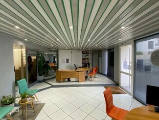 More details for Flex for Sale