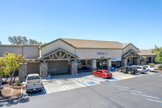 More details for 1670 Main St, Ramona, CA - Retail for Sale