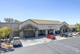 More details for 1670 Main St, Ramona, CA - Retail for Lease