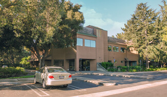 More details for 2204 Grant Rd, Mountain View, CA - Office/Medical for Lease