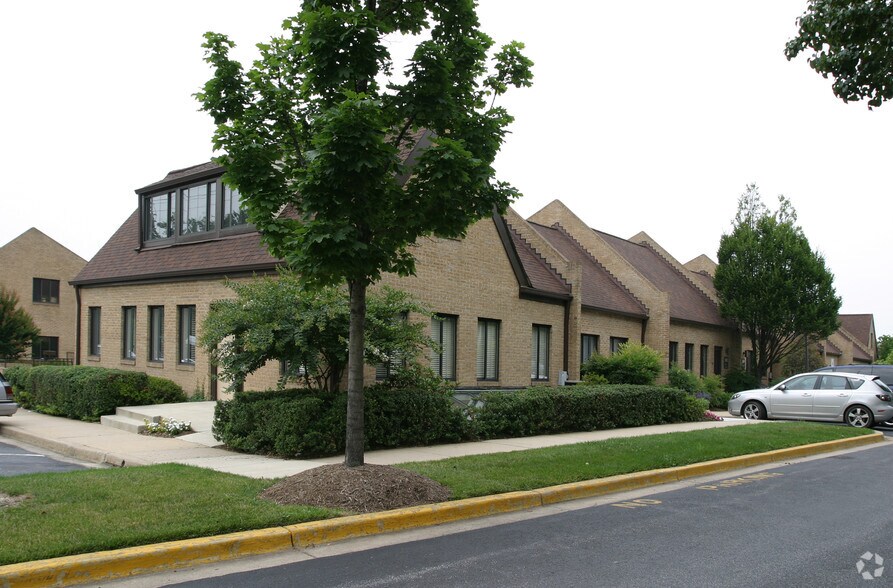 8901-9087 Shady Grove Ct, Gaithersburg, MD for lease - Building Photo - Image 2 of 62