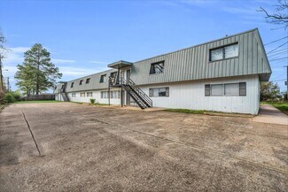 More details for 102 S Browder St, Columbus, MS - Multifamily for Sale