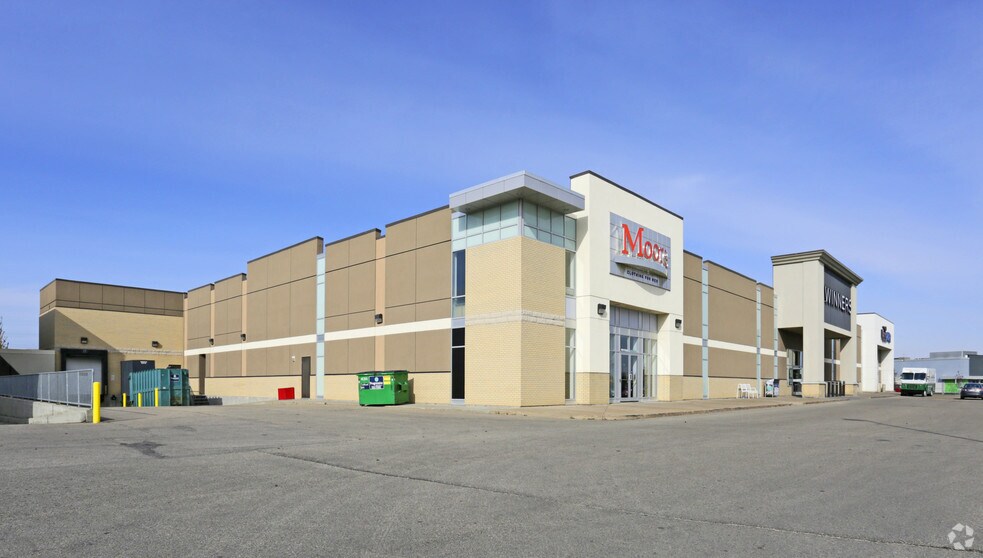 2058 38th Ave NW, Edmonton, AB T6T 0B9