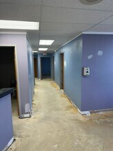 36-60 East Ave, Lockport, NY for lease Interior Photo- Image 2 of 6