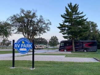 More details for 1312 E 17th St, Trenton, MO - Multifamily for Sale