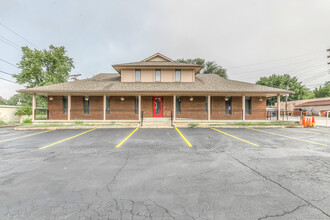 4 W Monroe St, Buckner, MO for lease Building Photo- Image 2 of 42