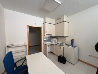 More details for Retail for Lease