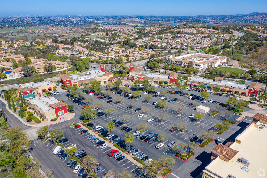 Mt Miguel Rd, Chula Vista, CA for lease - Building Photo - Image 1 of 20