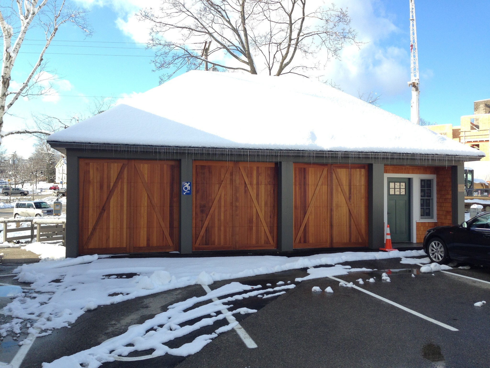 10 Mathes Ter, Durham, NH for sale Primary Photo- Image 1 of 1