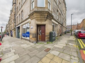 175-197 Gilmore Pl, Edinburgh for lease Building Photo- Image 1 of 6