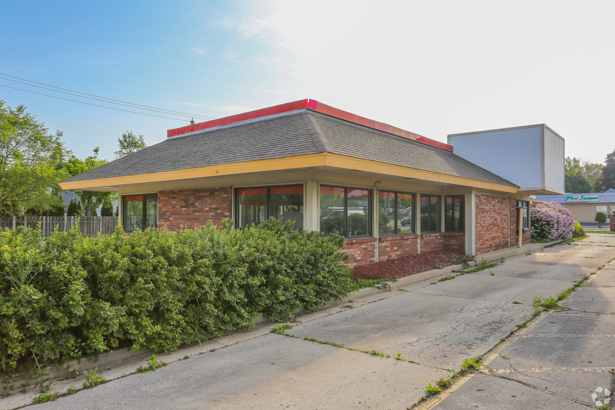 10620 W Greenfield Ave, West Allis, WI for sale Building Photo- Image 1 of 1