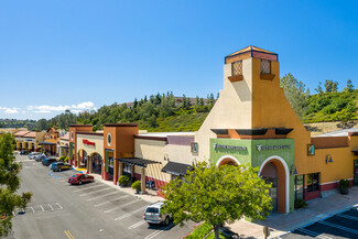 More details for 27241-27401 La Paz Rd, Laguna Niguel, CA - Retail for Lease