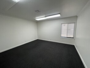 1601 El Camino Real, Belmont, CA for lease Interior Photo- Image 2 of 5