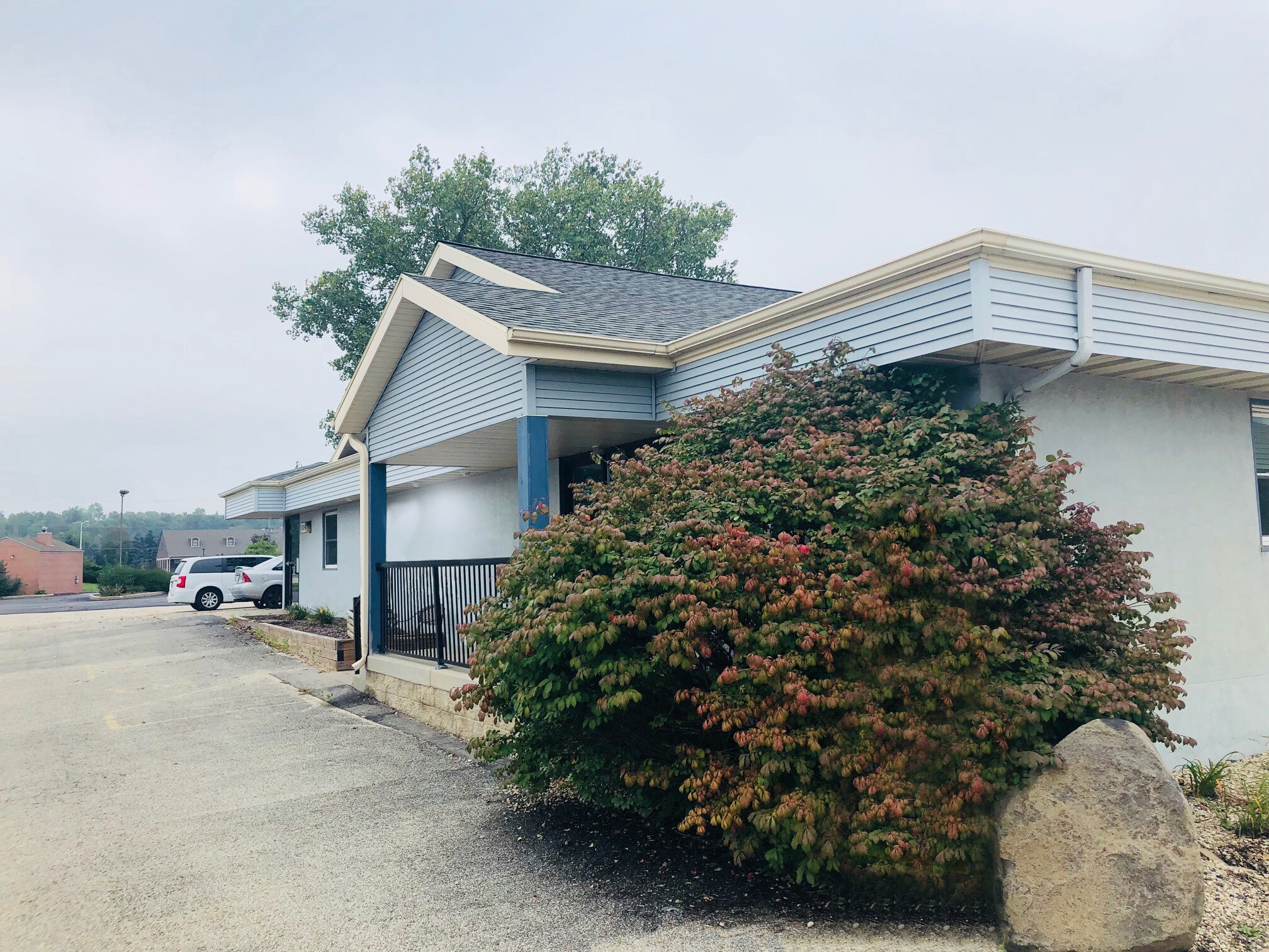 204 Slinger Rd, Slinger, WI 53086