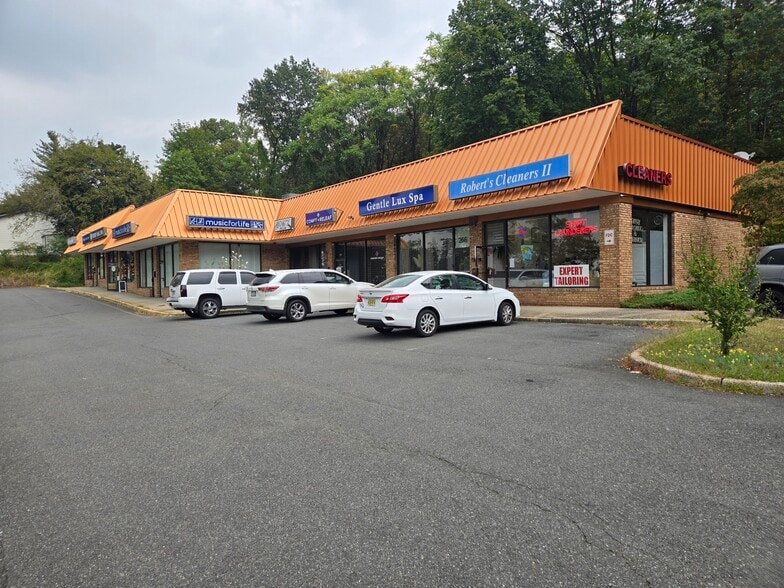 298 Route 59, Nyack, NY for lease - Interior Photo - Image 3 of 13