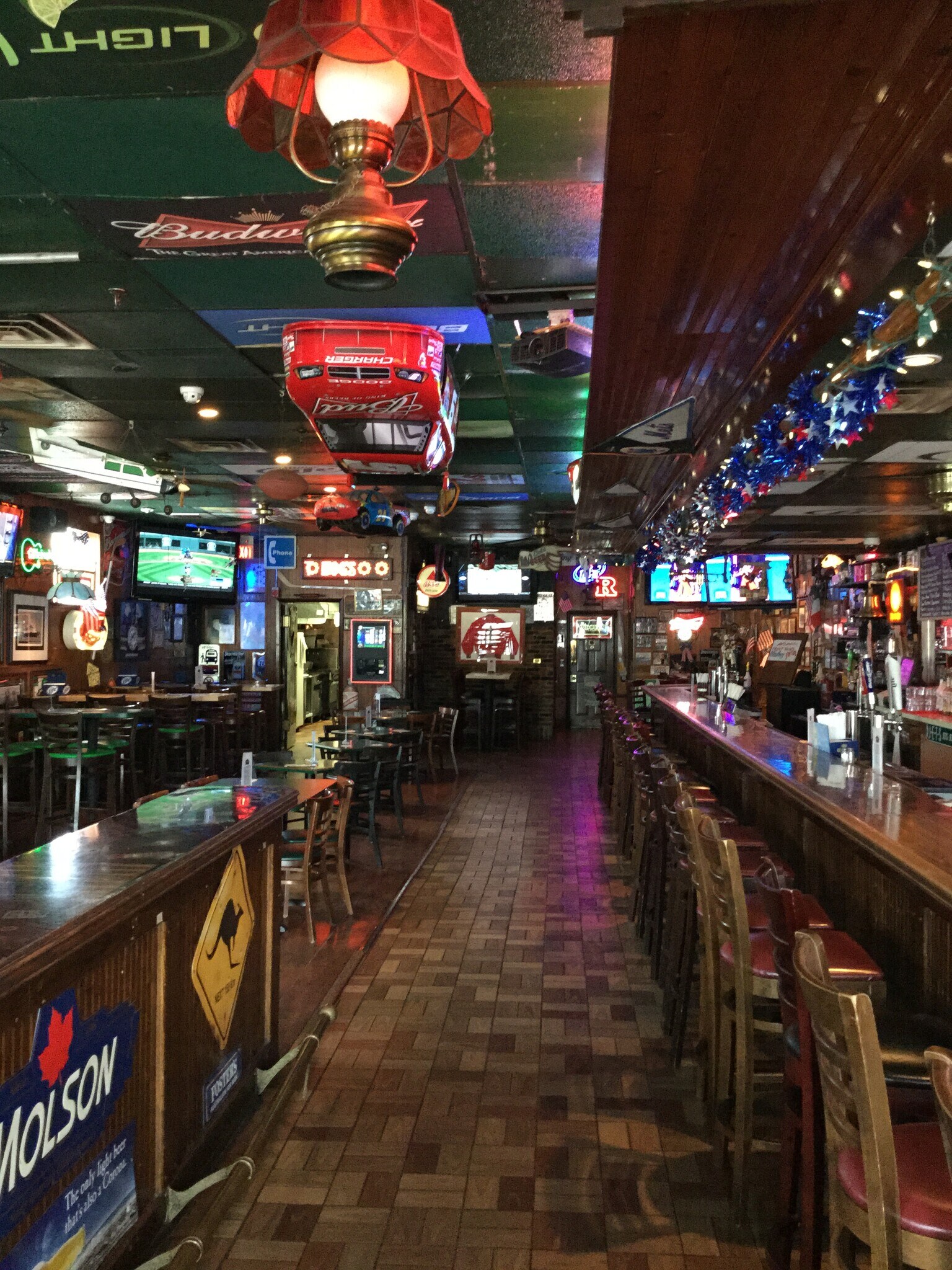 Bars In Elizabeth Nj - rxkuabh