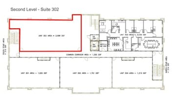 7825 N Dixie Hwy, Newport, MI for lease Building Photo- Image 1 of 1