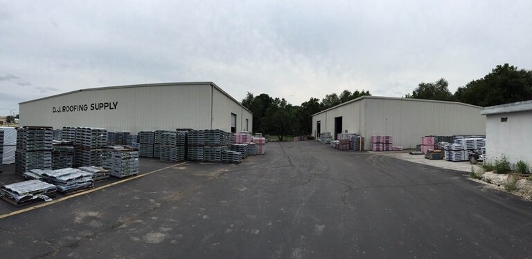 2706 W Chestnut St, Springfield, MO for sale - Primary Photo - Image 1 of 1