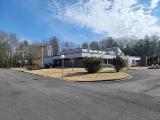 More details for 915-917 NY-212 Hwy, Saugerties, NY - Specialty for Sale