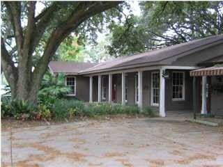 109 S College Rd, Lafayette, LA for sale Primary Photo- Image 1 of 1