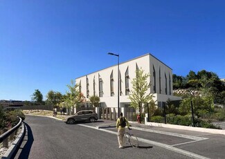 More details for Office for Lease