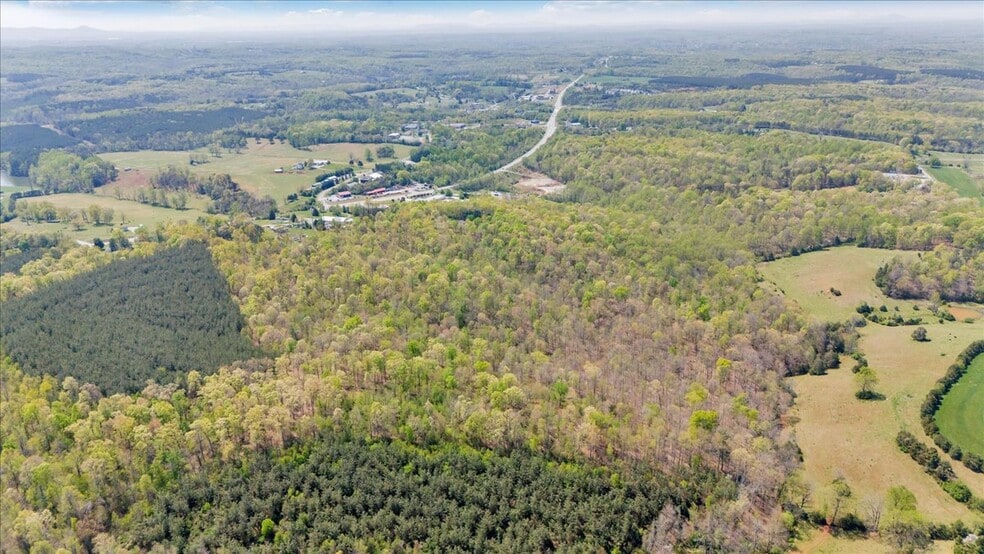 12173 Moneta Rd, Moneta, VA for sale - Aerial - Image 1 of 88