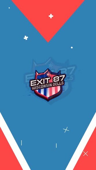 I-90 & Exit 87 / State Hwy 13, Wisconsin Dells, WI for sale - Commercial Listing Video - Image 2 of 4