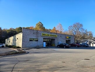 More details for 1036 Hwy 31W, Goodlettsville, TN - Retail for Sale