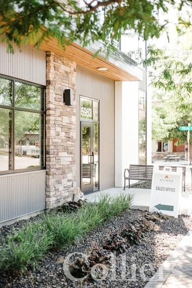 5963 W Avimor Dr, Boise, ID for lease - Building Photo - Image 3 of 28