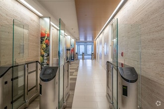 910 Louisiana St, Houston, TX for lease Interior Photo- Image 1 of 12