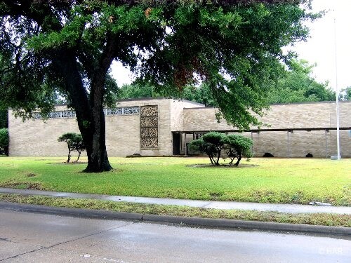 2110 Tidwell Rd, Houston, TX for sale Primary Photo- Image 1 of 1
