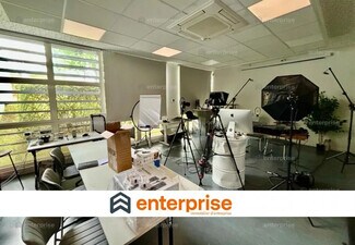 More details for Office for Lease