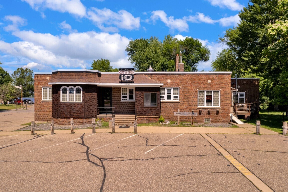 1602 County Road Hh W, Stevens Point, WI for sale Building Photo- Image 1 of 1
