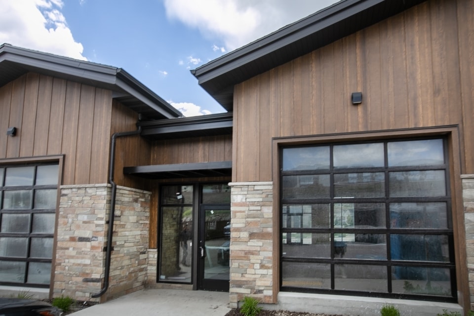 1036 W Wasatch Spring Rd, Kamas, UT for sale Building Photo- Image 1 of 10
