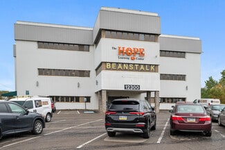 More details for 12300 PERRY Hwy, Wexford, PA - Office for Lease