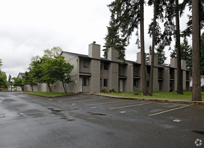 8335-8371 SW Durham Rd, Tigard, OR for sale - Primary Photo - Image 1 of 1