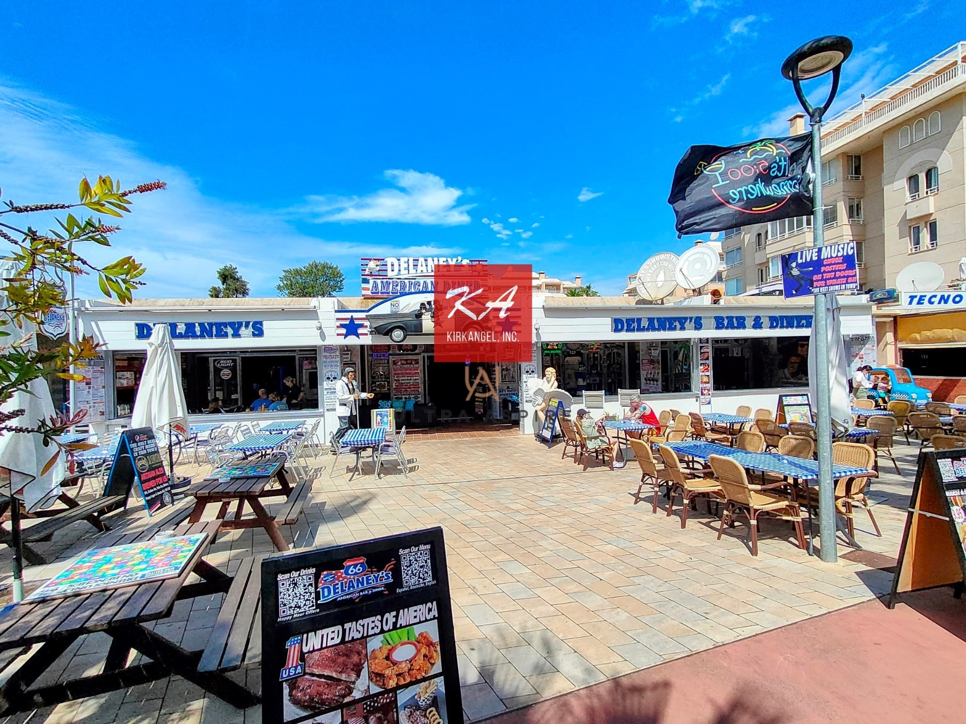 Carrer dels Baladres, 15, Sant Llorenç des Cardassar, Islas Baleares for sale Primary Photo- Image 1 of 16