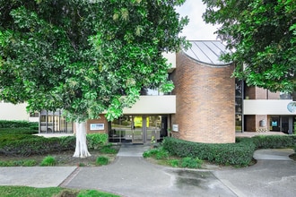 6339 Nancy Ridge Dr, San Diego, CA for lease Building Photo- Image 2 of 5