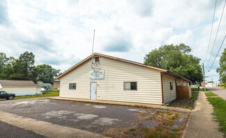 More details for 77 Hughes Ford Rd, Sullivan, MO - Specialty for Sale
